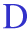 d.gif (287 bytes)